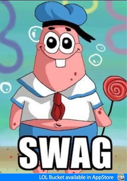 CODProblemz2's tweet image. Me when i get a swarm