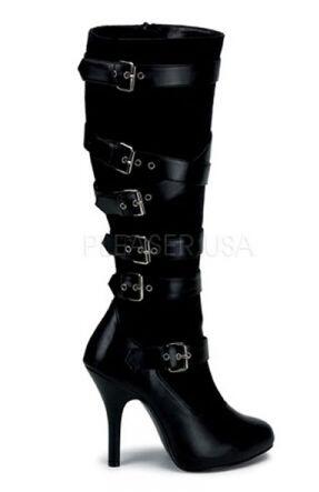 Papillons_shop's tweet photo. Bottes Arena http://t.co/zqgj8pdGIy #LBDP http://t.co/DpUQgLVqso