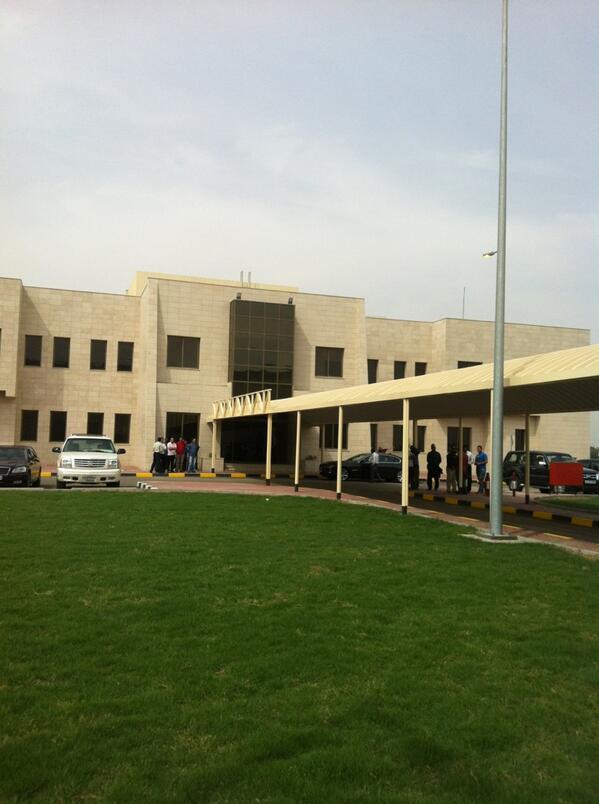 PAAF Kuwait (@paaf_kw) on Twitter photo 