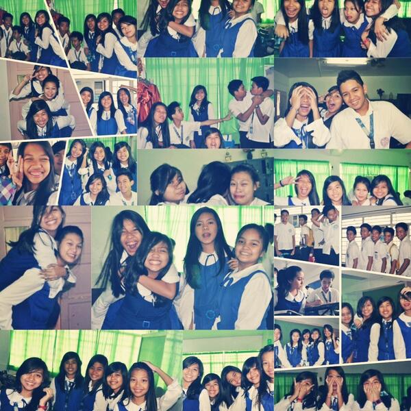 vivnvlsqz's tweet image. HELPFULNESS 2012-2013.❤ #missthis #bestsection #lovethis #girls #boys #gays #crazy #party #lastday031513 #throwback