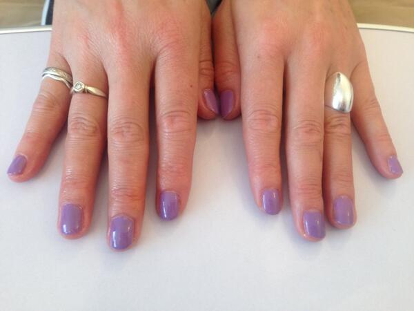 Fakinitx's tweet image. 50% off SHELLAC NAILS. Usually £20 so only £10. TODay ONLY Limited appointments #Whitstable #Canterbury #HerneBay