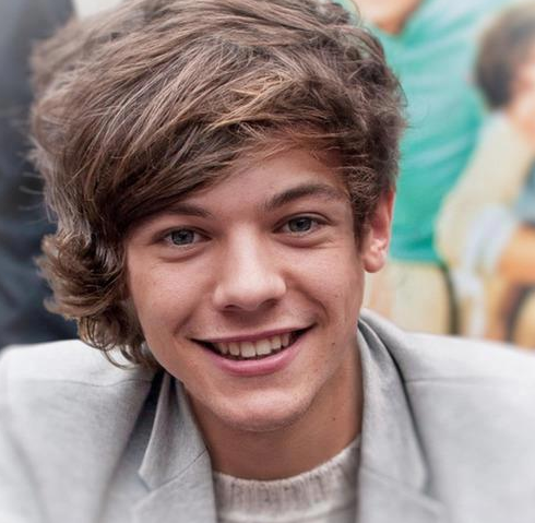 1DisOurHero's tweet photo. mix larry ttep kece kok #VoteWhatMakesYouBeautiful #KCA http://t.co/hkN1OcBA7w
