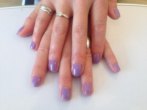 Fakinitx's tweet image. 50% off SHELLAC NAILS. Usually £20 so only £10. TOMORROW ONLY Limited appointments #Whitstable #Canterbury #HerneBay