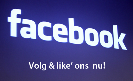 ScenesInfo's tweet image. facebook.com/pages/SceneS/4…