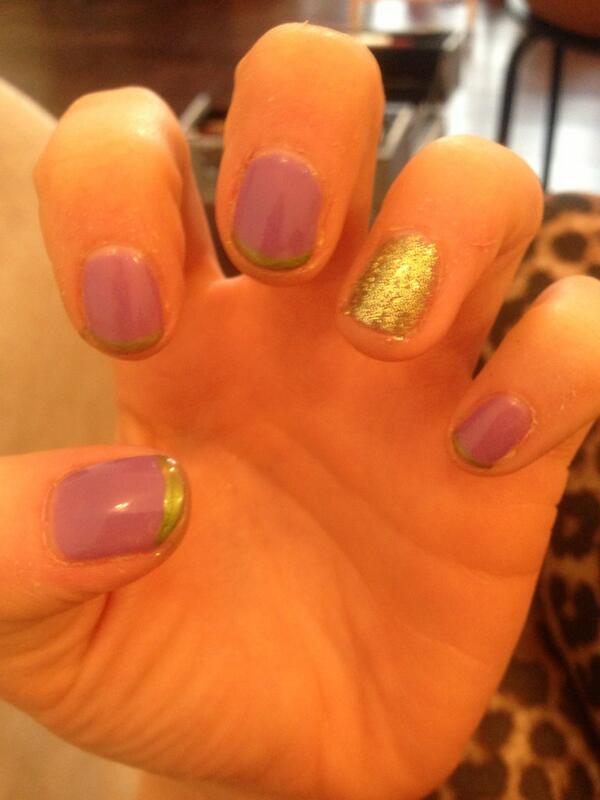 Fakinitx's tweet image. Shellac Nails £10.00 today only! #Whitstable  #Canterbury #HerneBay #shellac