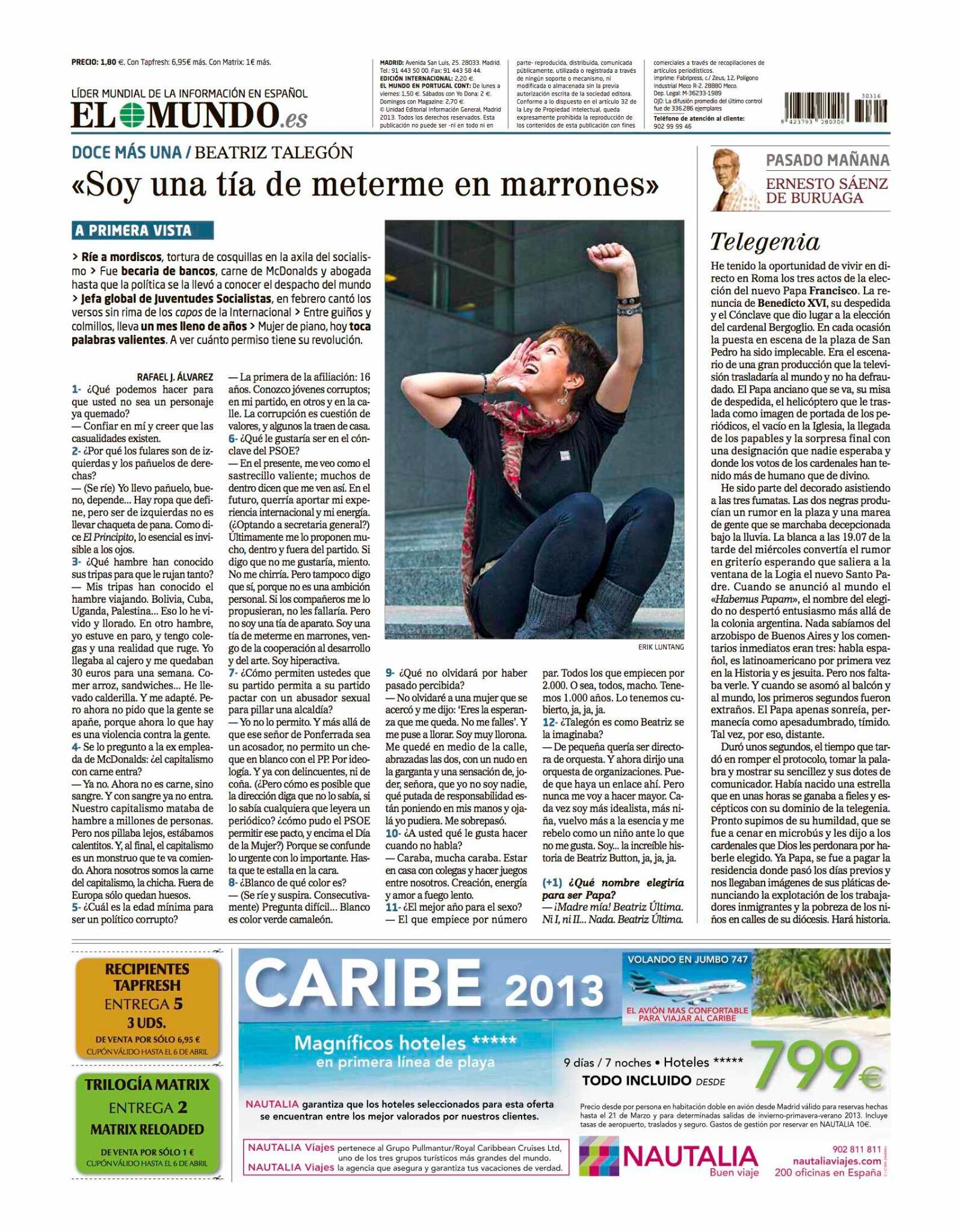 BFj2A-sCIAEBG80.jpg:large