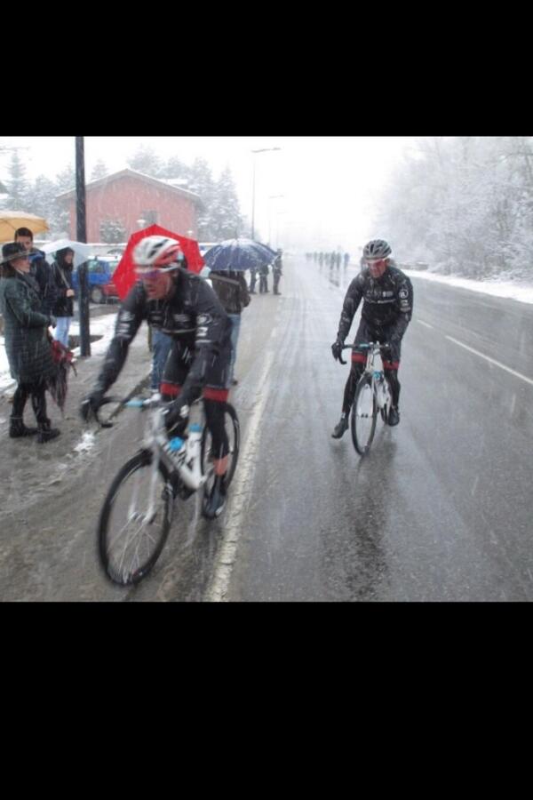 funnellyenough's tweet photo. #MSR http://t.co/htGZeaCpld