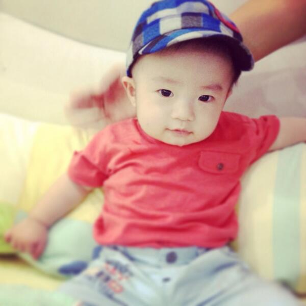Herry_Ng's tweet photo. http://t.co/vKA8CTJizM