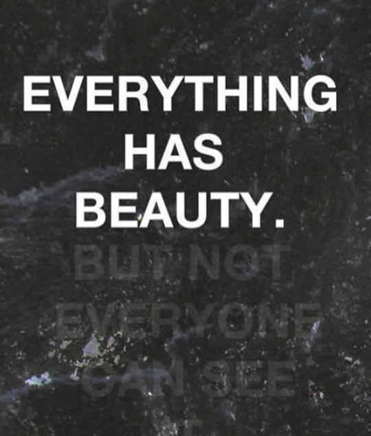 industriuai09's tweet photo. That's true (?) ~> http://t.co/IY0fkldZIW