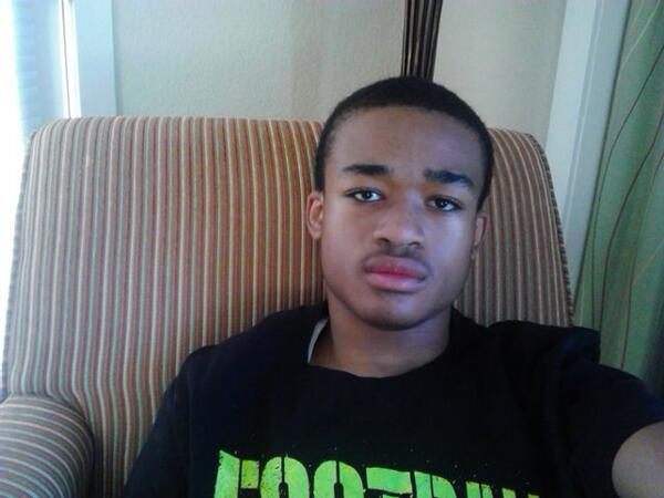 BJ23winallday's tweet photo. Chilling on a Sunday morning http://t.co/KZuDobt0EN
