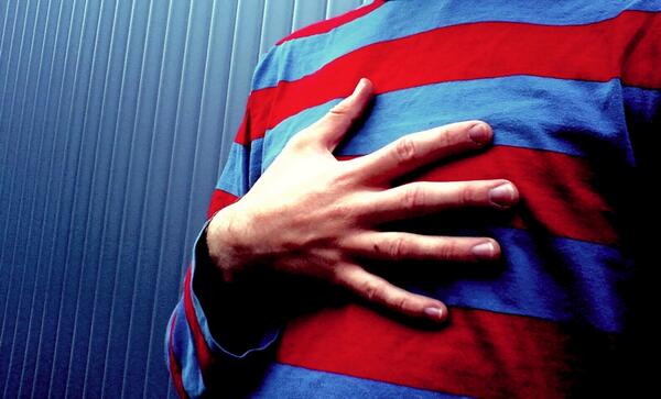 femicare tweet media