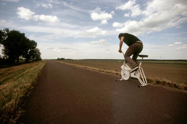 femicare tweet media