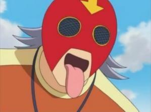 カブトボーグ迷言bot Loidsshop Twitter