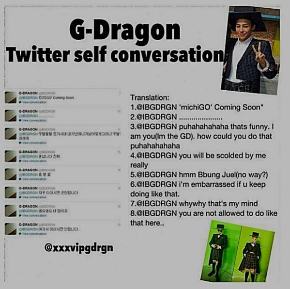 [17/3/13][Twi] GD và đoạn độc thoại trên Twitter (Going Crazy) BFjls8UCIAAWJdb