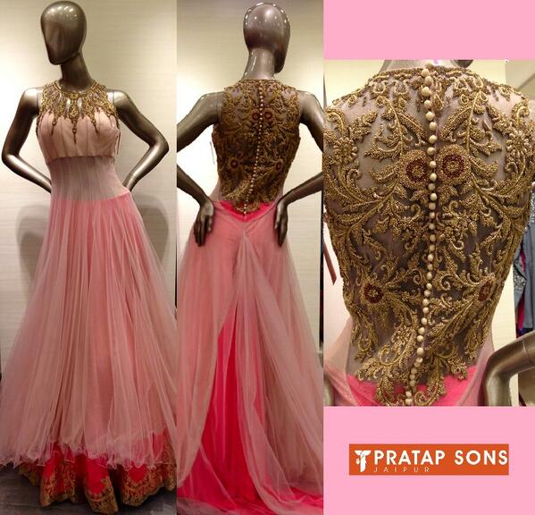 pratapsons's tweet photo. http://t.co/tBxM0axGD4