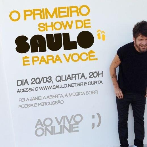 afrtrompete's tweet photo. Sei que o amor é assim vai tomar conta de mim a onde eu estiver.... http://t.co/mIcrn7orgb