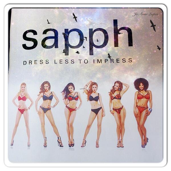Andere plaatsen Afgeschaft Alcatraz Island Joanne Lopes on Twitter: "Sapph Dress Less To Impress #JoanneLopes #Sapph #lingerie http://t.co/X8Y4oIVgbD" / Twitter Andere plaatsen Afgeschaft Alcatraz Island Joanne Lopes on Twitter: "Sapph Dress Less To Impress #JoanneLopes #Sapph #lingerie http://t.co/X8Y4oIVgbD" / Twitter