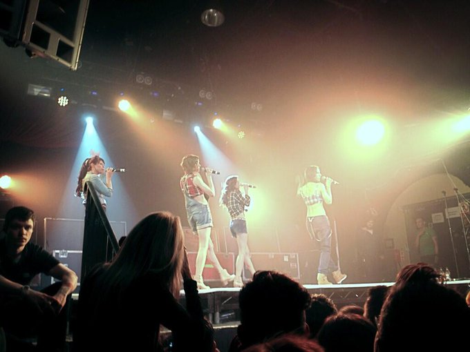 Watch Tom Howes's leaked NSFW photo on TwXstars