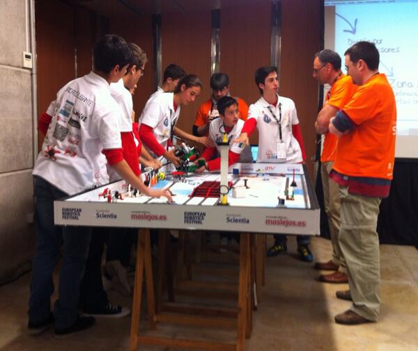 Enlace permanente de imagen incrustada