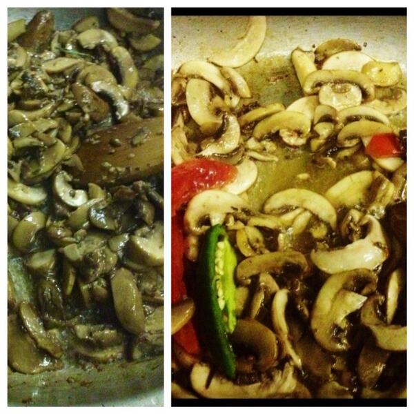 BatiEthiopianKitchen tweet media