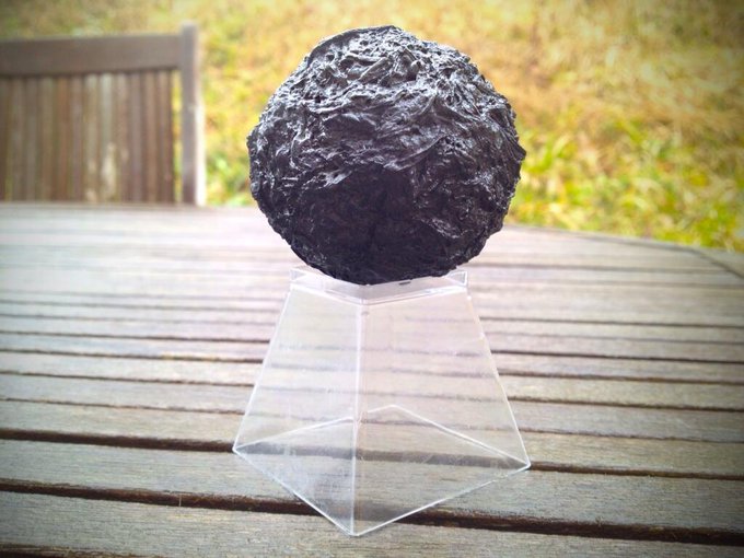 Ver imagen en Twitter