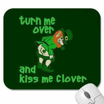 RelentlessRuss's tweet image. 