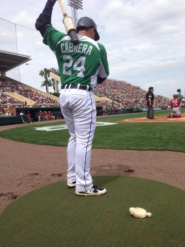 detroit tigers st patrick's day jersey