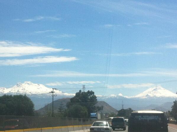aleps_12's tweet photo. @puebla con chaps #feliz http://t.co/NAzUmPlioe