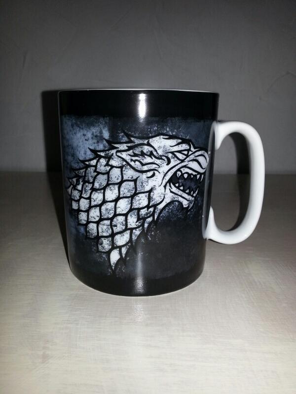 JonatD's tweet image. Un beau cadeau de @JeromePortet