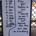 Photo by Buffalo Softball (@UBSoftball)