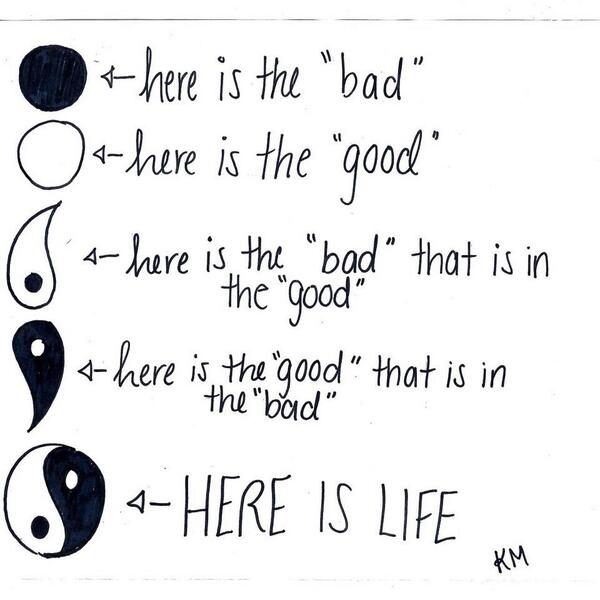 Gabrielaforter's tweet photo. @madisynhaelee mads look!! Hahaha 😄😍😍 ying yang sistas fo lyfe http://t.co/VK5AILPJA9