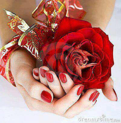 ftft124 tweet picture
