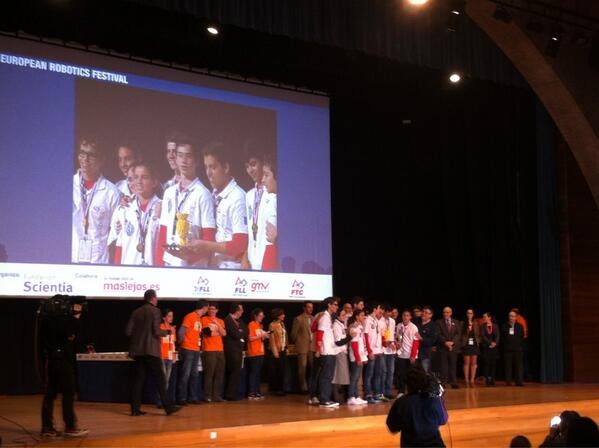 Enlace permanente de imagen incrustada