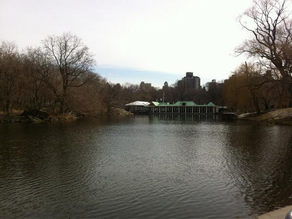 joewhalepants's tweet image. Urban peace.  #itsreallycold #interim13 #RHSnNYC13