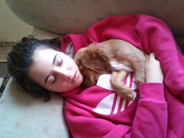 NuriaOrts's tweet photo. Mireu les meues ninees! @minibufaeta http://t.co/nRhmhYt0KP