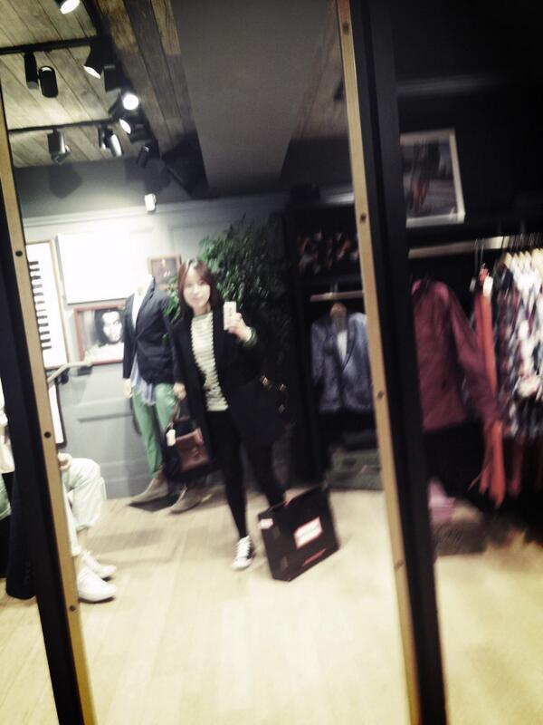 dodokkong's tweet photo. 봄여름준비 허리휜다잉 http://t.co/7mkMsORCZN