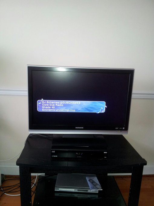 Watch Makuti Lee's leaked NSFW photo on TwXstars