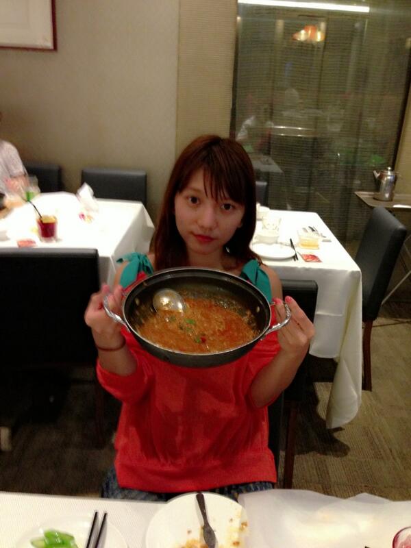 AKI_WISMALU tweet picture