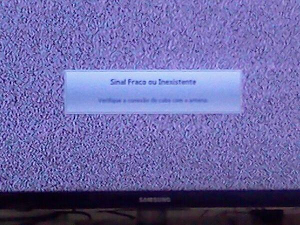 arieduardo's tweet image. #NETCOMBO, tem coisas que só ele faz por você... Tipo, te deixar sem TV, telefone Internet...