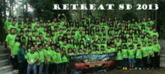 bboyToMo's tweet image. 