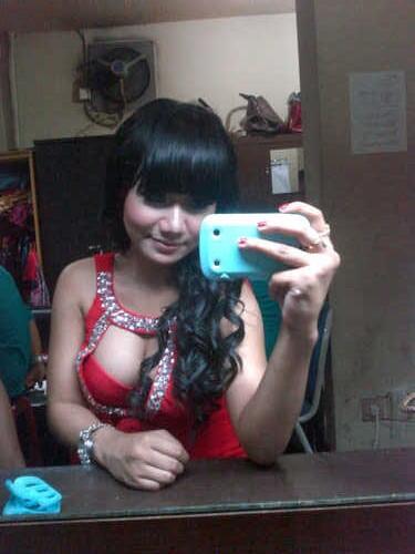 17Asia's tweet photo. ViVi 1 - Bandung http://t.co/WHXn1JCqNI