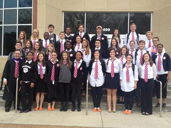 Kayley Seawright tweet media