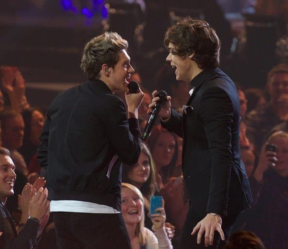 horansbabe's tweet photo. http://t.co/NWsnRhlNQg