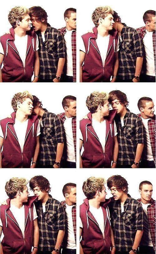 horansbabe's tweet photo. http://t.co/B1CXsShipW