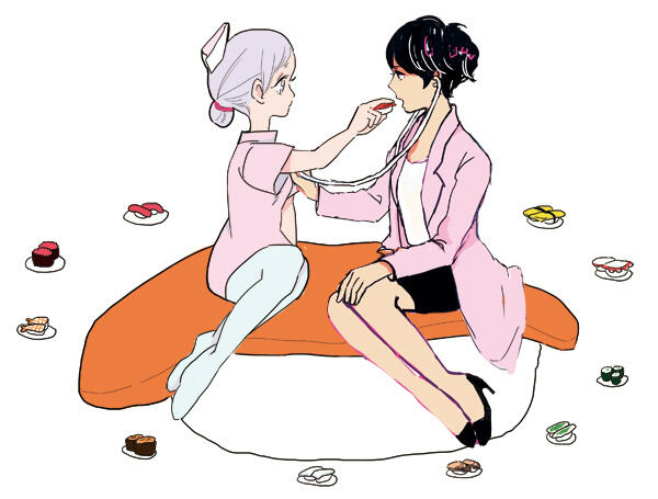 内科検診のtwitterイラスト検索結果 古い順 内科検診のtwitterイラスト検索結果 古い順