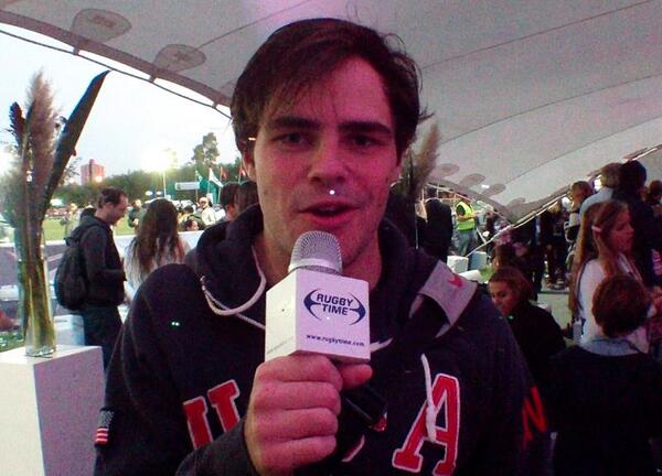 Link permanente da imagem incorporada