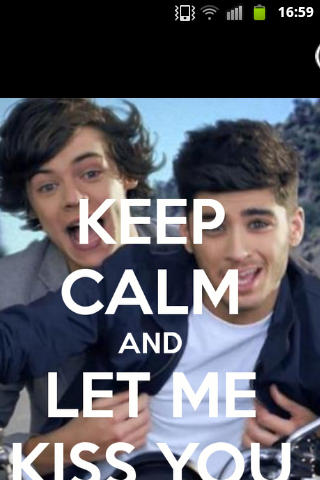 FerrandoFrancy's tweet image. 