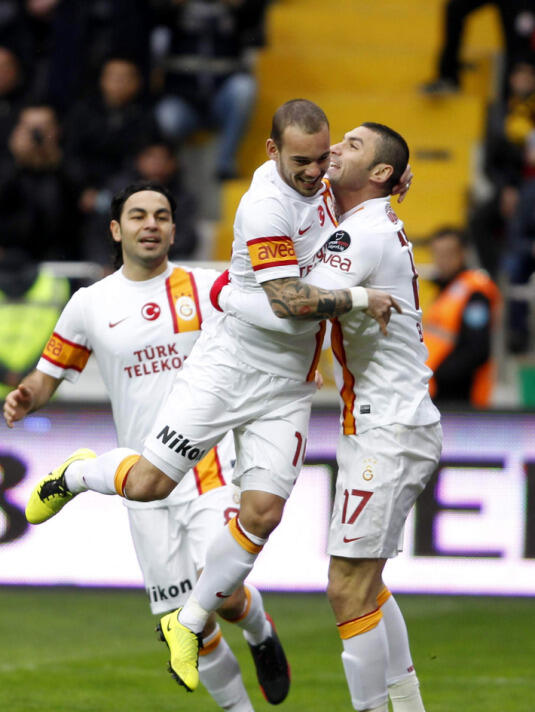BFkrE8bCQAAwlOv.jpg:large
