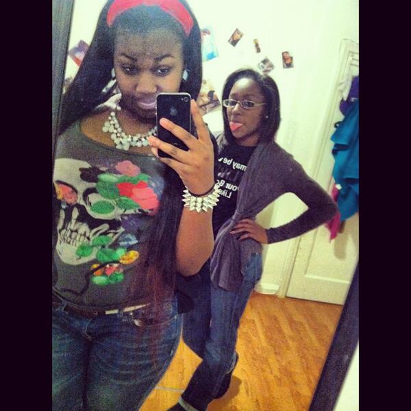 flavoroftee's tweet image. #fridayrecap &apos; 🔥