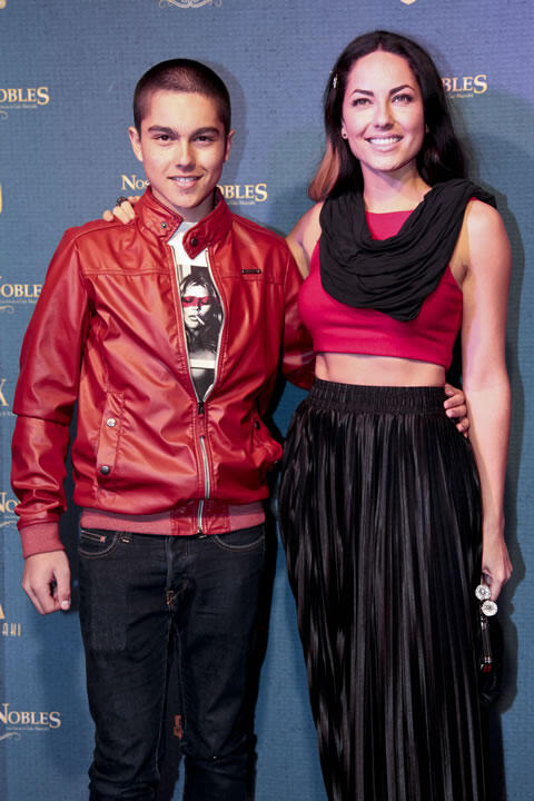 todonovelasnoticiasrumores